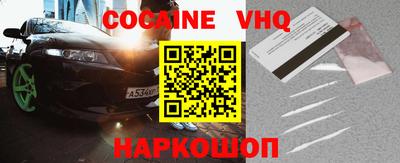 гидропоника Азнакаево