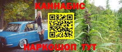 гидропоника Азнакаево